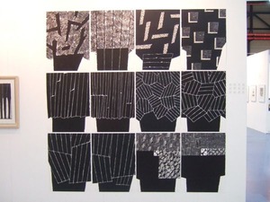 DSCF0221_600