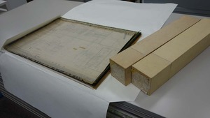DSC05873_s
