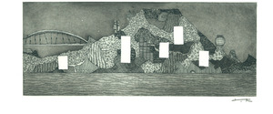 koshima_landscape_008