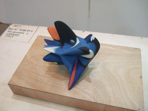 DSCF8815_600
