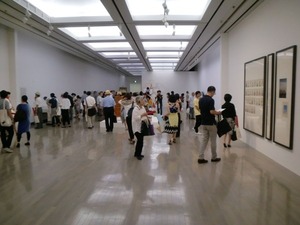 CIMG5803