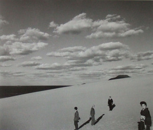 ueda_03_tuma-iii_large