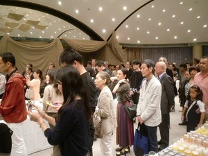 20161001_¿å¸Í¥¯¥ê¥¹¥ÈŸ_55