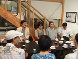 DSCF8351_600
