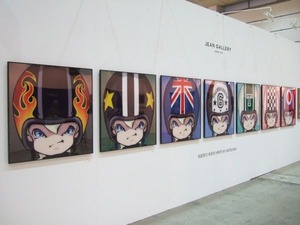 DSCF8826_600