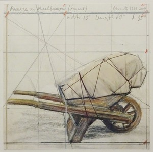 Christo_05 (1)