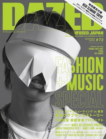 COVER_72