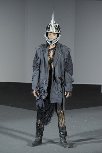 Takashi_Nishiyama_1