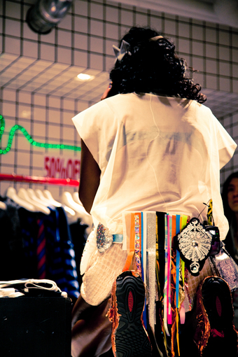 20100111-IMG_7596