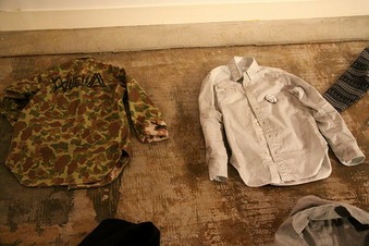 IMG_9185