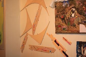 IMG_9751