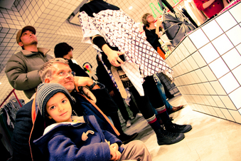 20100111-IMG_7600
