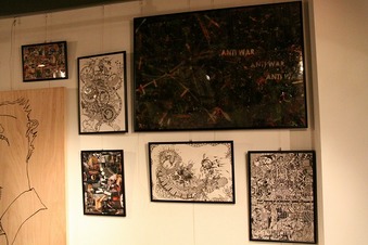 IMG_9199