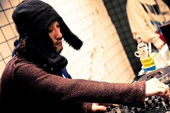 20100111-IMG_7532