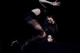 IMG_2942