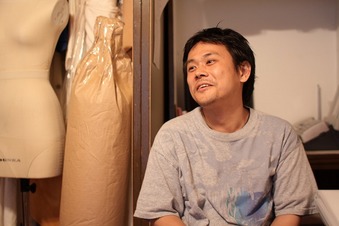 IMG_9152