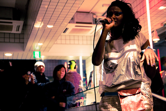 20100111-IMG_7681