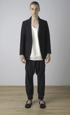 SS10Mens_Look1