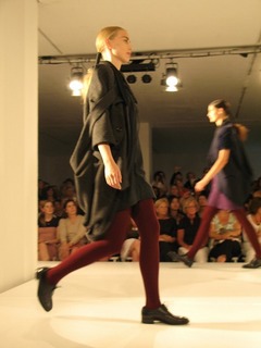 rca