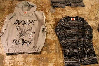 IMG_9187