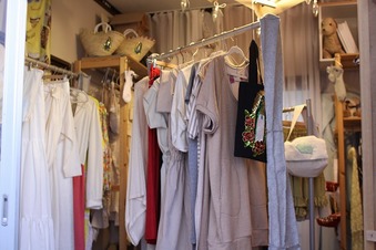IMG_9181