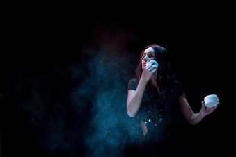 IMG_2928