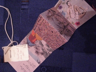 R0019079