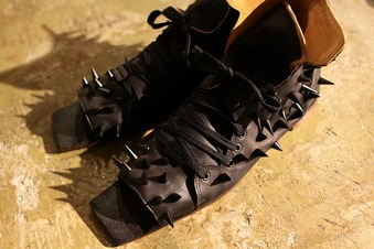 IMG_9208