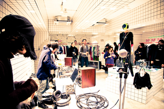 20100111-IMG_7542