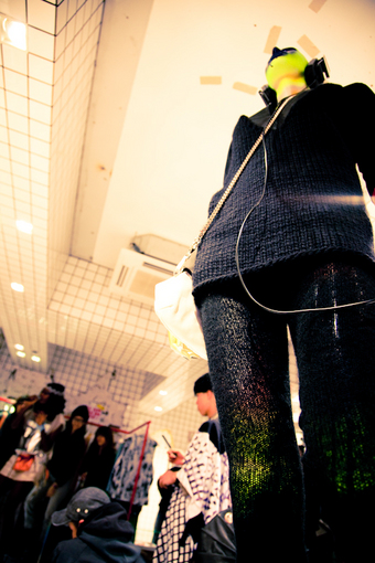 20100111-IMG_7616