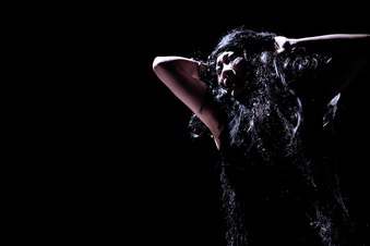 IMG_3042