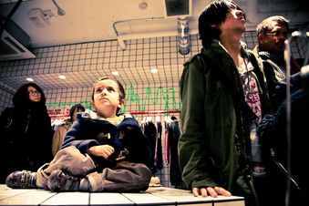 20100111-IMG_7673