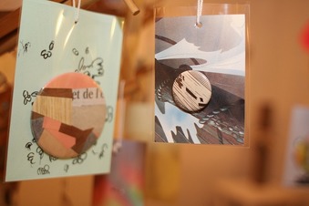 IMG_9737
