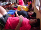 6fb87182.jpg