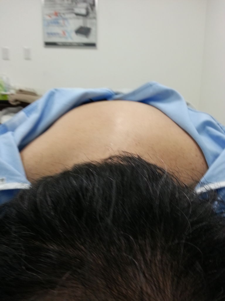 20151103_164838