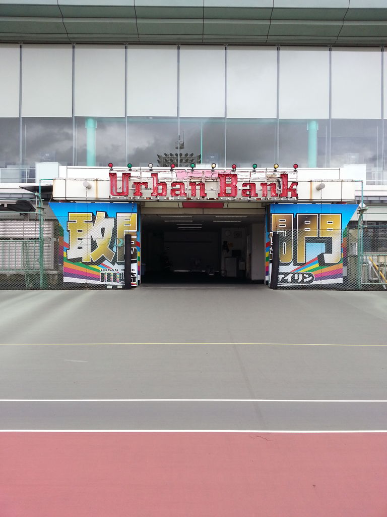 20151110_123445