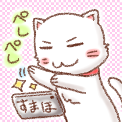 190419