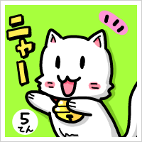 130522