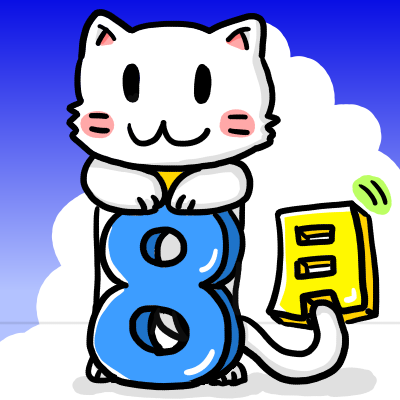 150801
