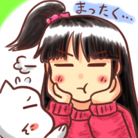 131223