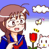 100414
