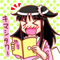130526