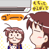 100416