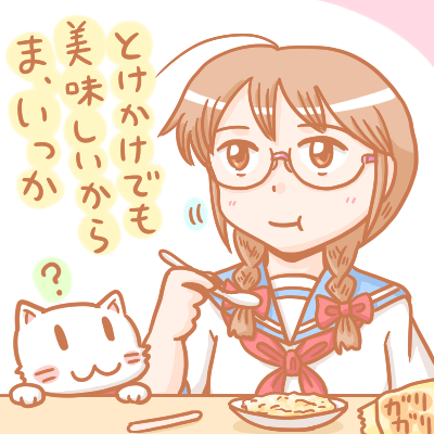 180713