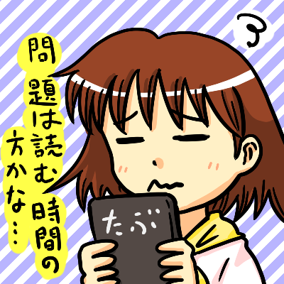 150313