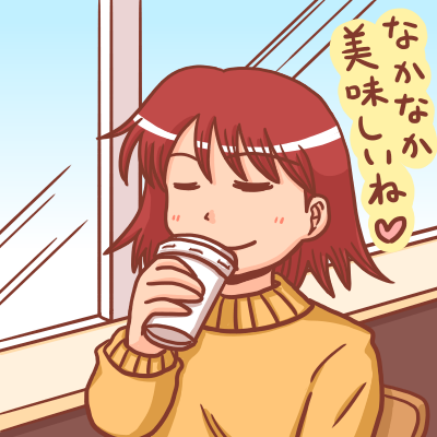170116