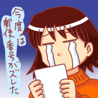 131227