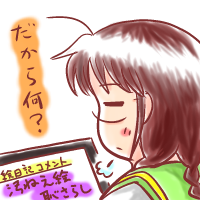 130805