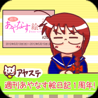 120522