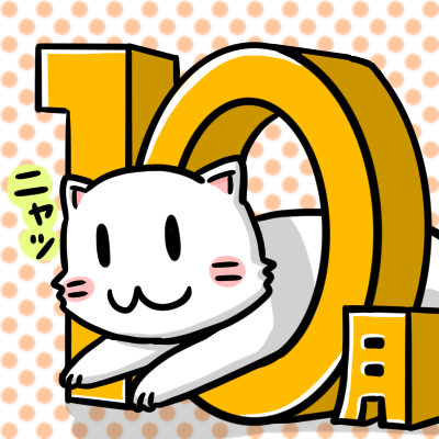 181001